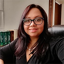 Andrea Catalina Rodriguez