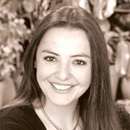 María Isabel Botero Cuartas