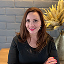 Angela María Novoa Echeverry