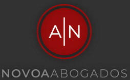 Novoa Abogados