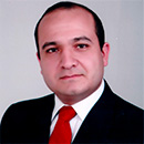 Juan Sebastián Franco Reyes