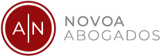 Novoa Abogados